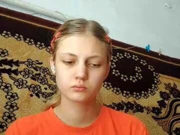 gertuderedenz from Chaturbate is Freechat