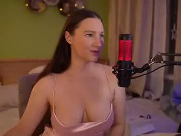 gessifossa from Chaturbate