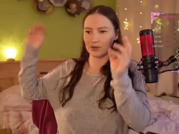 gessifossa from Chaturbate is Freechat