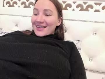 gessifossa from Chaturbate