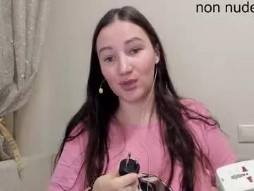 gessifossa from Chaturbate