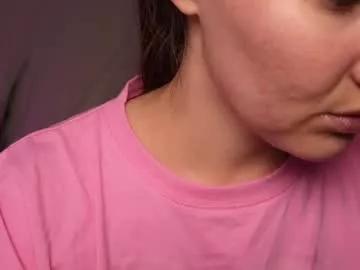 gessifossa from Chaturbate