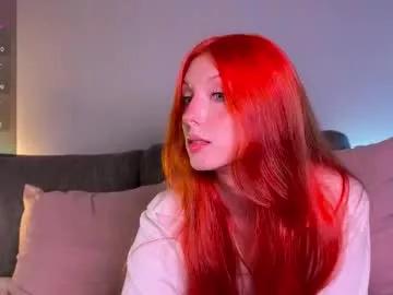 Gethigh_ webcams show profile image 