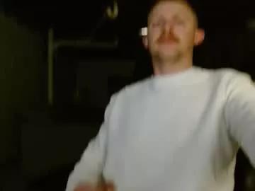 gettinjizzywitit from Chaturbate