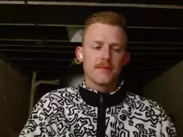 gettinjizzywitit from Chaturbate