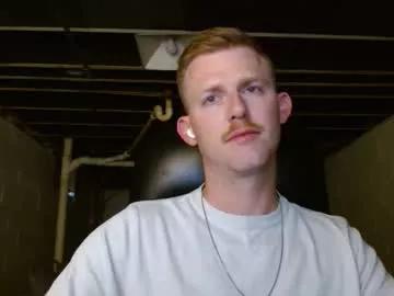 gettinjizzywitit from Chaturbate