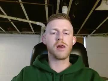 gettinjizzywitit from Chaturbate