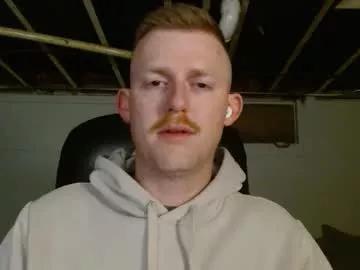 gettinjizzywitit from Chaturbate
