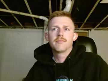 gettinjizzywitit from Chaturbate