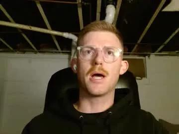 gettinjizzywitit from Chaturbate