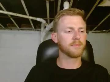 Gettinjizzywitit webcams show profile image 