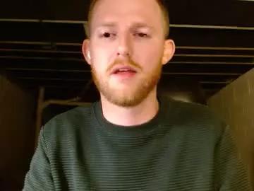 gettinjizzywitit from Chaturbate