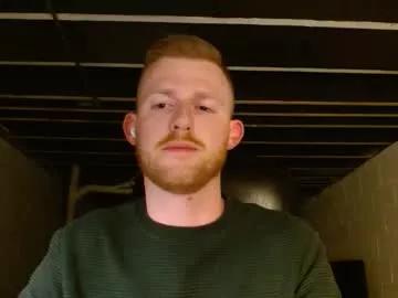 gettinjizzywitit from Chaturbate