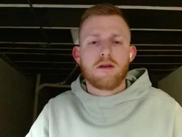 gettinjizzywitit from Chaturbate