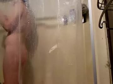 gf0044 from Chaturbate