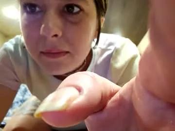 gf0044 from Chaturbate