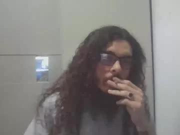 Gggggggg178761 webcams show profile image 