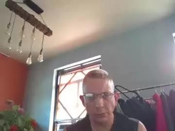 gggviking78 from Chaturbate