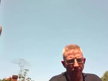 gggviking78 from Chaturbate