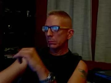 gggviking78 from Chaturbate