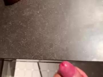 gghornycute from Chaturbate