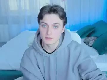 ggimperator from Chaturbate