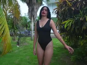 Ggmansion33 webcams show profile image 