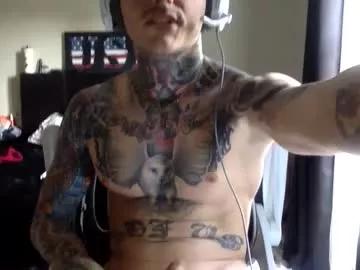 ggwicked from Chaturbate