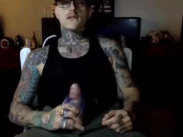 ggwicked from Chaturbate