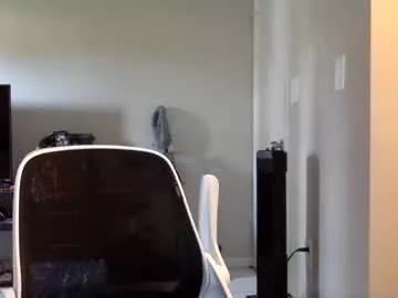 ggwicked from Chaturbate