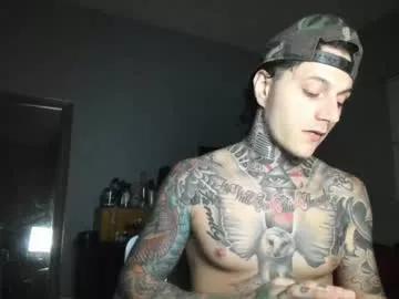 Ggwicked webcams show profile image 