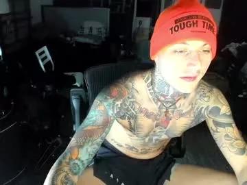 ggwicked from Chaturbate