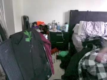 ggwicked from Chaturbate