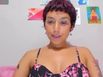 gh___ from Chaturbate