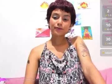 gh___ from Chaturbate