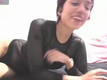 gh___ from Chaturbate