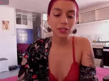gh___ from Chaturbate