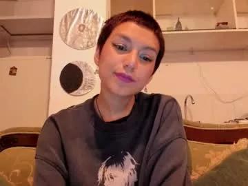 gh___ from Chaturbate