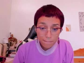 gh___ from Chaturbate