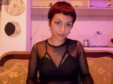 gh___ from Chaturbate