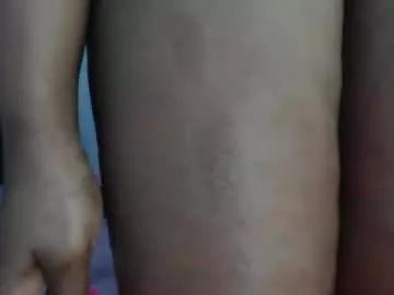 Ghanima_sika webcams show profile image 
