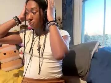 Photos of ghastgirlt_t from Chaturbate is Freechat