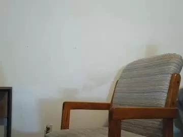 ghostdaddy9 from Chaturbate is Freechat