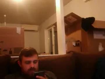 ghostrider883hd from Chaturbate is Freechat