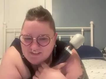 Ghoulypopgirl webcams show profile image 