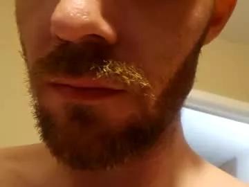 ghuntz22 from Chaturbate is Freechat