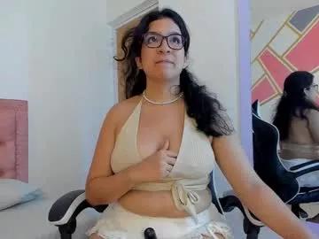 gia_cutee from Chaturbate is Freechat