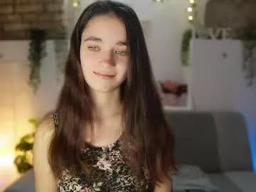 gia_paige18 from Chaturbate is Freechat