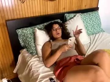 giaa4everr from Chaturbate