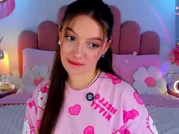 giacale from Chaturbate is Freechat
